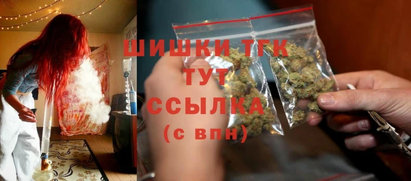 твердый Балахна