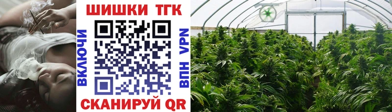 Бошки марихуана THC 21%  маркетплейс официальный сайт  Верхнеуральск  где купить  